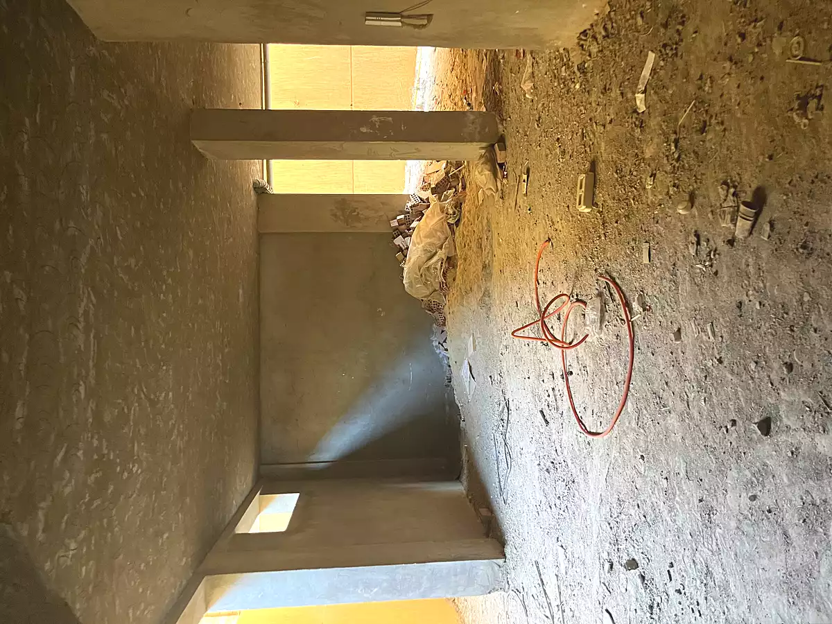 https://aqarmap.com.eg/ar/listing/6732946-for-sale-cairo-new-cairo-compounds-gardenia-hights-abo-el-hawl-abo-el-hawl-1