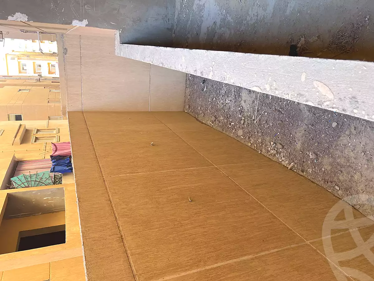 https://aqarmap.com.eg/ar/listing/6732946-for-sale-cairo-new-cairo-compounds-gardenia-hights-abo-el-hawl-abo-el-hawl-1