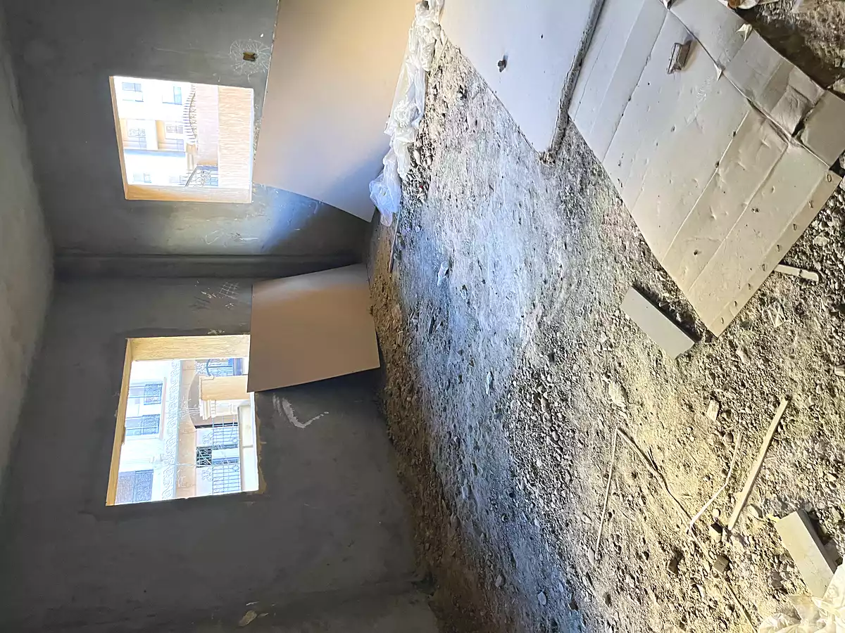 https://aqarmap.com.eg/ar/listing/6732946-for-sale-cairo-new-cairo-compounds-gardenia-hights-abo-el-hawl-abo-el-hawl-1