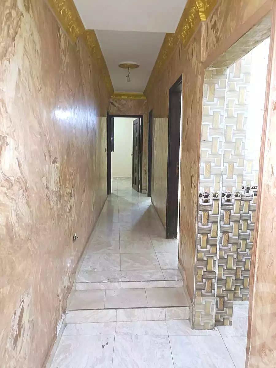 https://aqarmap.com.eg/ar/listing/6733026-for-rent-cairo-ain-shams-alf-maskn-ismail-el-fangari-st
