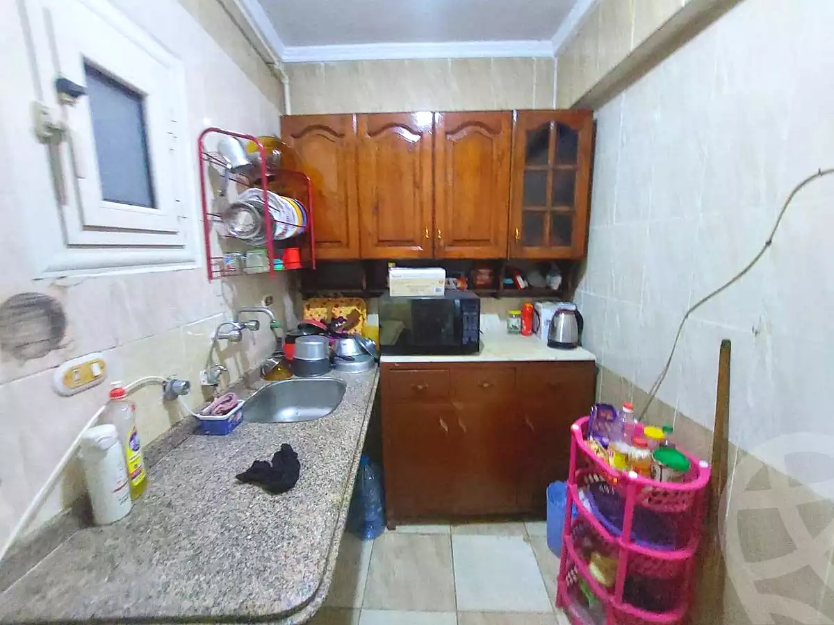 https://aqarmap.com.eg/en/listing/6733040-for-sale-alexandria-el-asafra-l-sfr-bhry