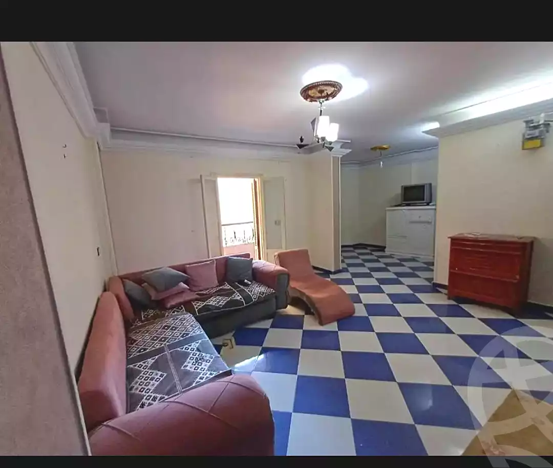 https://aqarmap.com.eg/en/listing/6733045-for-sale-alexandria-sydy-bshr-sydy-bshr-bhry-gamal-abd-el-nasir-st
