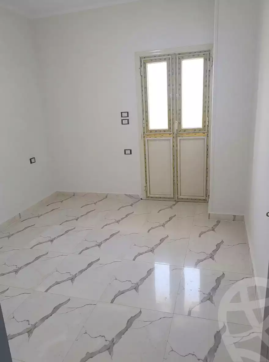https://aqarmap.com.eg/ar/listing/6733048-for-sale-cairo-badr-city-hai-el-safwa-second-neighborhood-third-neighborhood