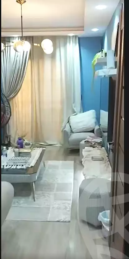https://aqarmap.com.eg/en/listing/6733041-for-sale-cairo-ain-shams-jsr-lswys