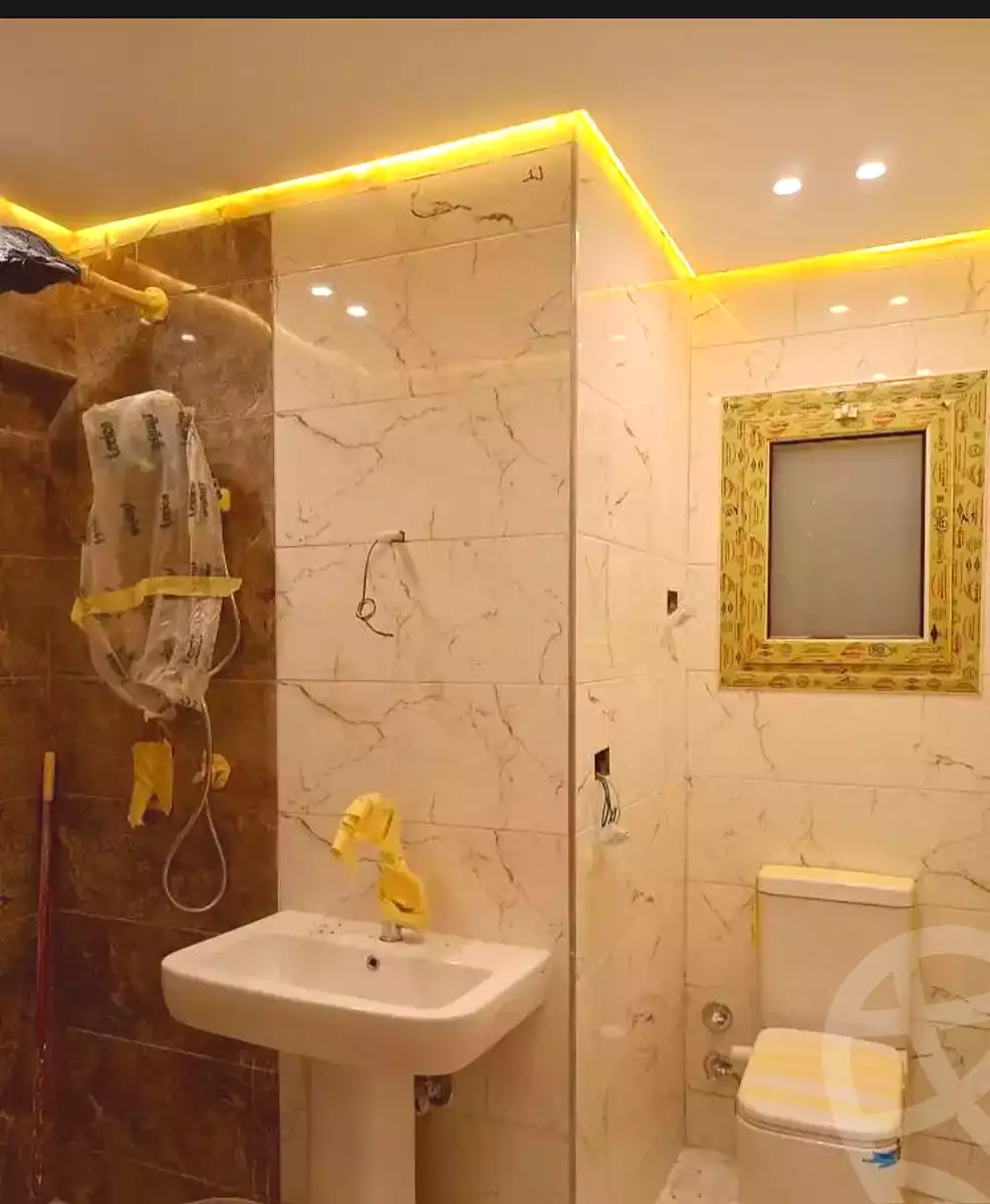 https://aqarmap.com.eg/ar/listing/6733051-for-rent-alexandria-lsywf-el-karma-compound