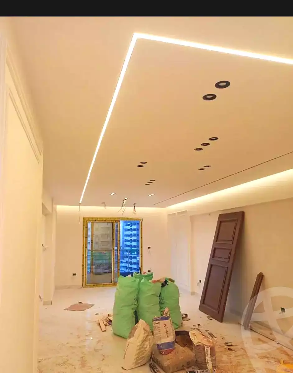 https://aqarmap.com.eg/ar/listing/6733051-for-rent-alexandria-lsywf-el-karma-compound