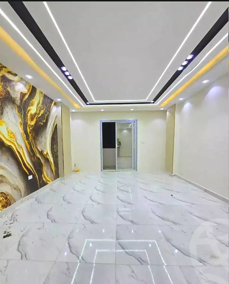 https://aqarmap.com.eg/en/listing/6733055-for-sale-cairo-faisal-el-lebeny