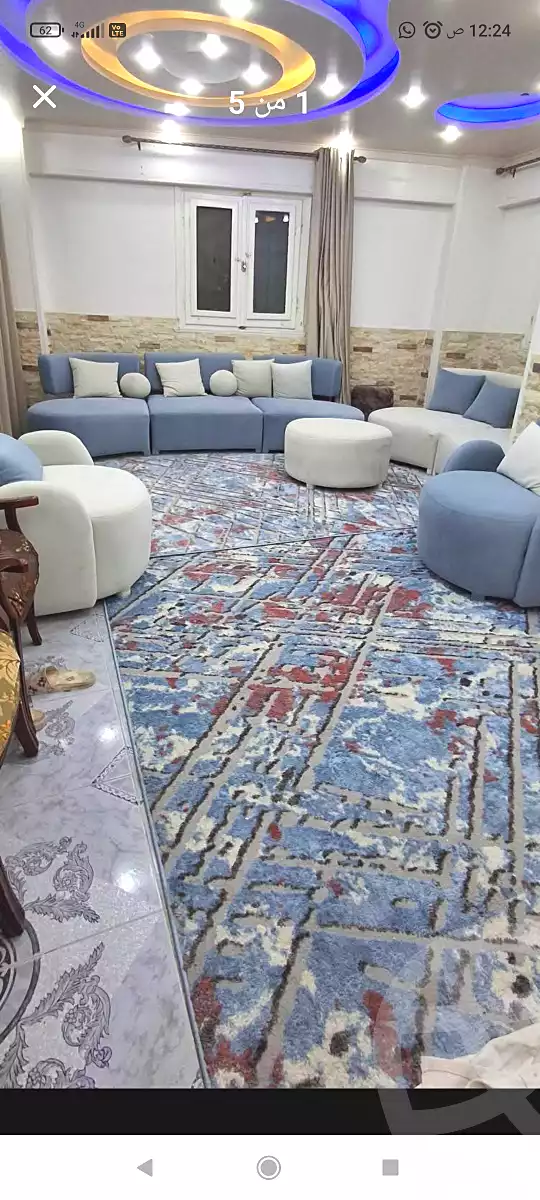 https://aqarmap.com.eg/ar/listing/6733058-for-rent-alexandria-l-jmy-lbytsh