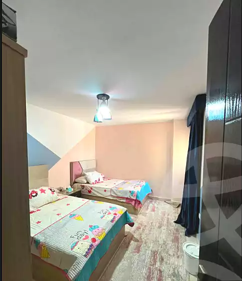 https://aqarmap.com.eg/en/listing/6733059-for-sale-cairo-helwan