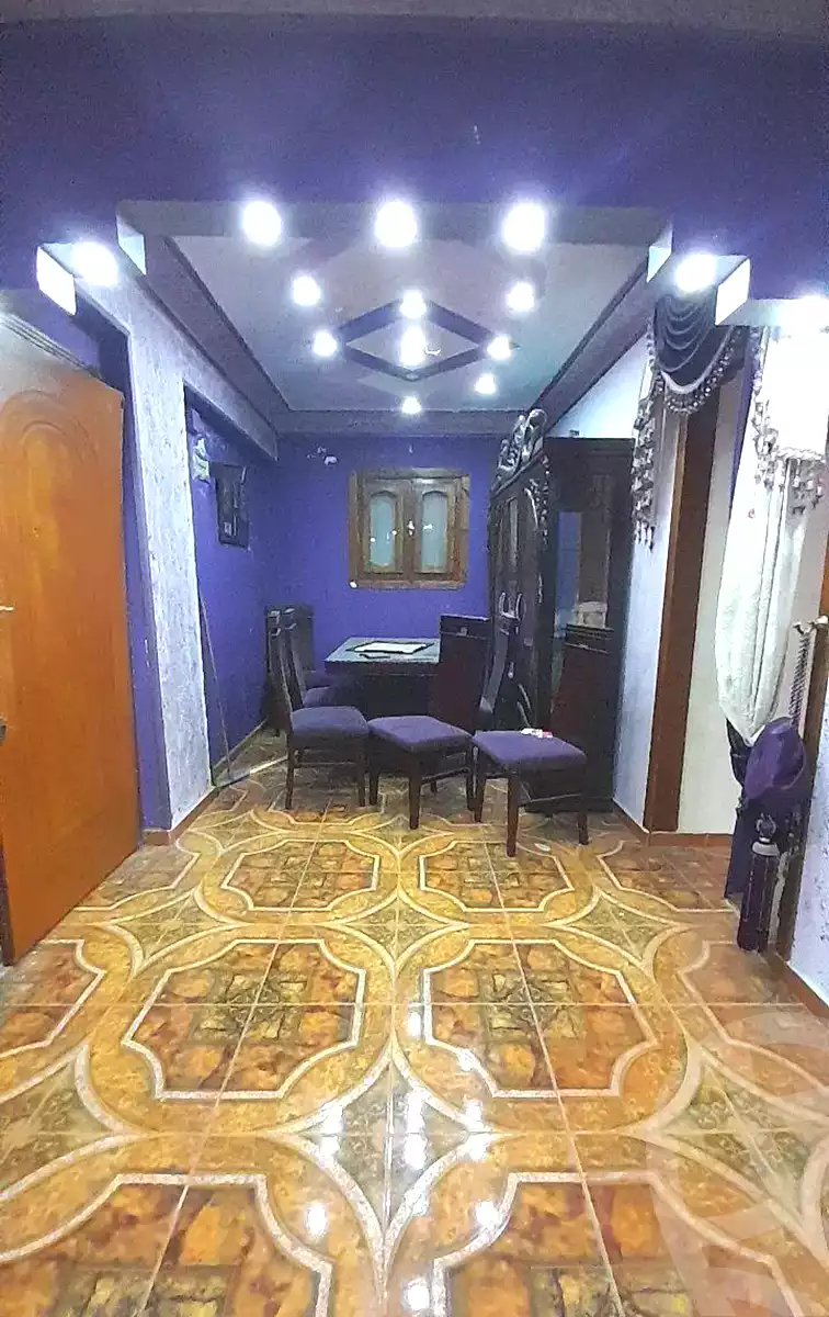 https://aqarmap.com.eg/en/listing/6733060-for-sale-alexandria-el-asafra-shr-45