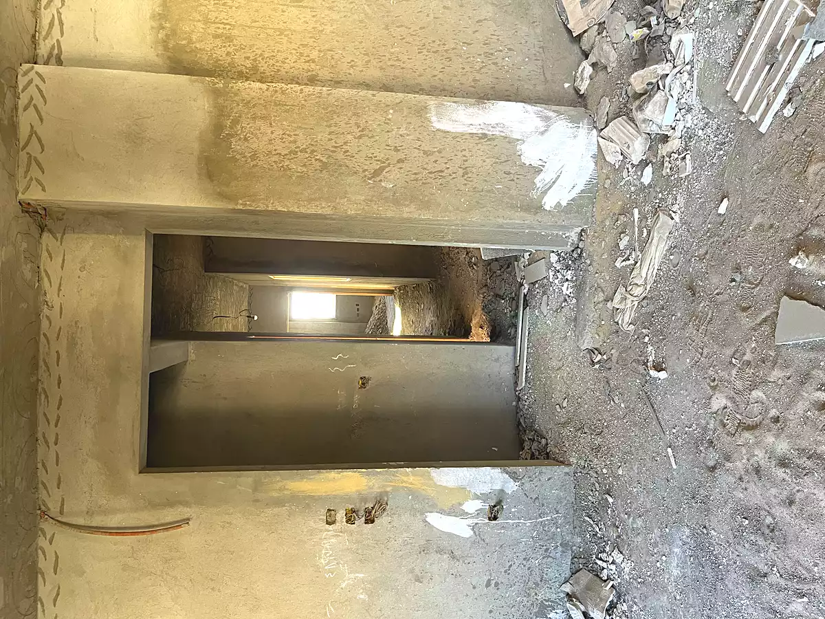 https://aqarmap.com.eg/ar/listing/6733044-for-sale-cairo-new-cairo-compounds-el-mostashareen-compound