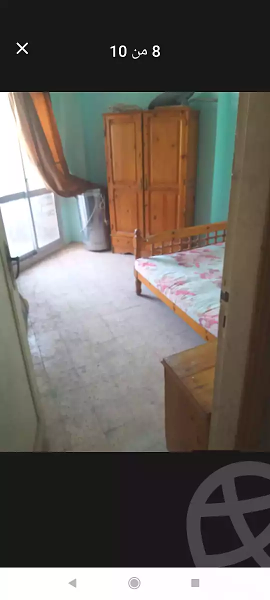https://aqarmap.com.eg/en/listing/6733062-for-sale-alexandria-l-jmy-lbytsh-shahr-al-assal-st