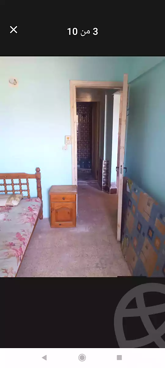 https://aqarmap.com.eg/en/listing/6733062-for-sale-alexandria-l-jmy-lbytsh-shahr-al-assal-st
