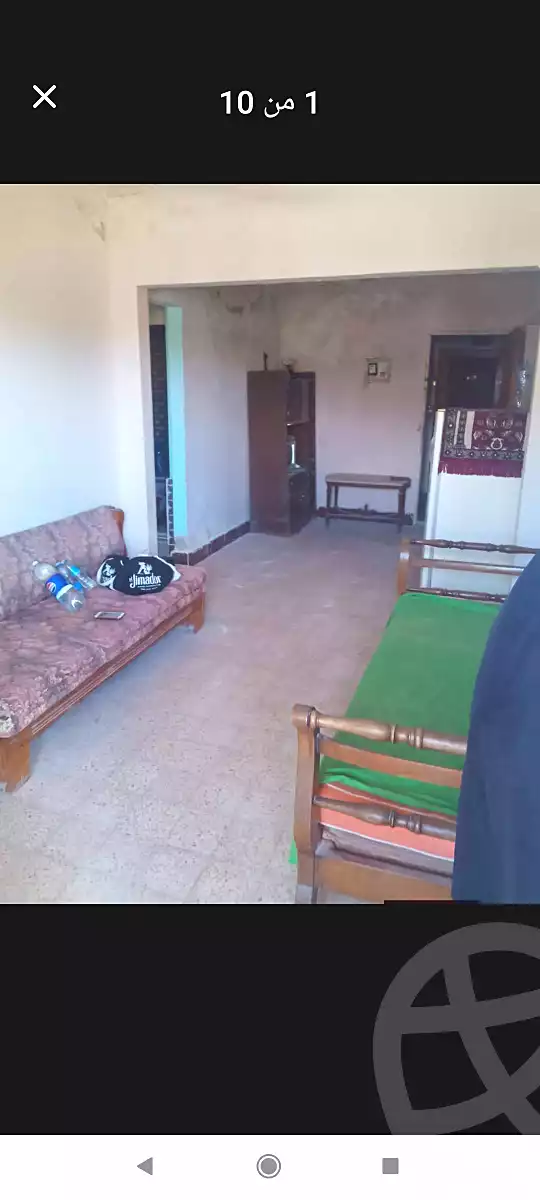 https://aqarmap.com.eg/en/listing/6733062-for-sale-alexandria-l-jmy-lbytsh-shahr-al-assal-st