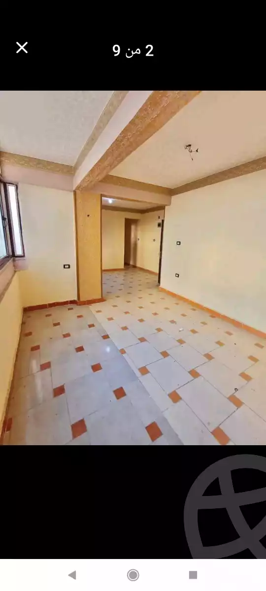 https://aqarmap.com.eg/ar/listing/6733068-for-sale-alexandria-l-jmy-lbytsh-el-hanafeya-st