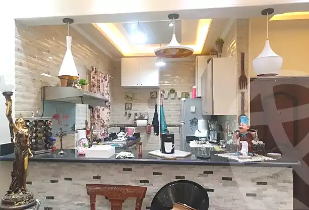 https://aqarmap.com.eg/ar/listing/6733071-for-rent-cairo-new-heliopolis