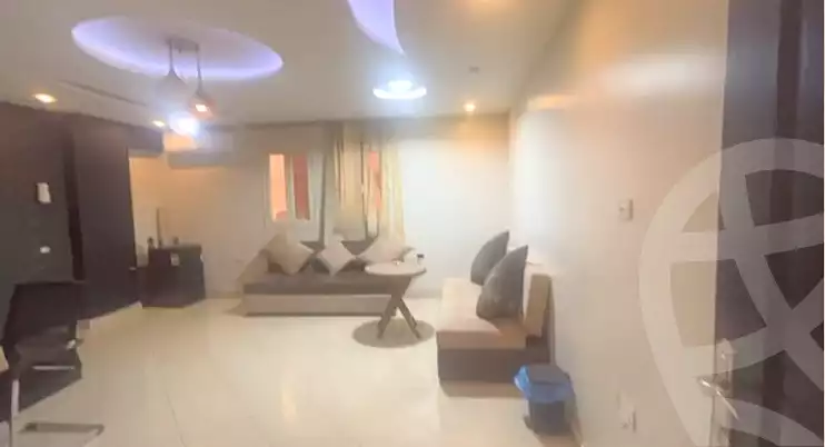 https://aqarmap.com.eg/ar/listing/6733078-for-rent-cairo-el-haram-el-lebeny
