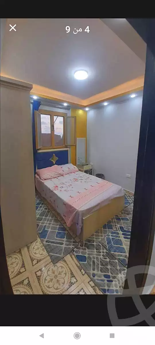 https://aqarmap.com.eg/ar/listing/6733081-for-sale-alexandria-l-jmy-lbytsh-shahr-al-assal-st