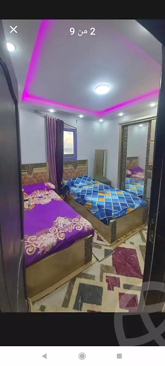 https://aqarmap.com.eg/ar/listing/6733081-for-sale-alexandria-l-jmy-lbytsh-shahr-al-assal-st