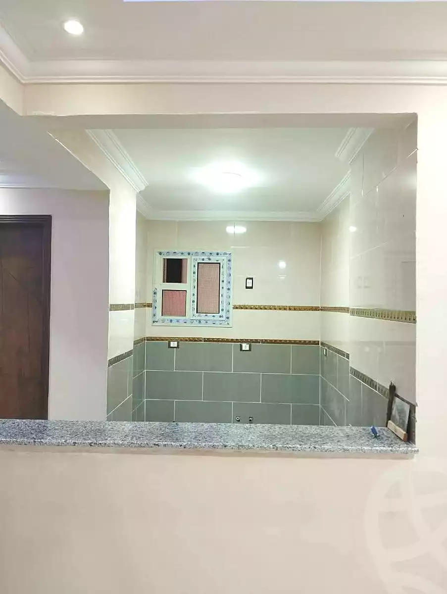 https://aqarmap.com.eg/ar/listing/6733083-for-sale-cairo-helwan-hadayek-helwan