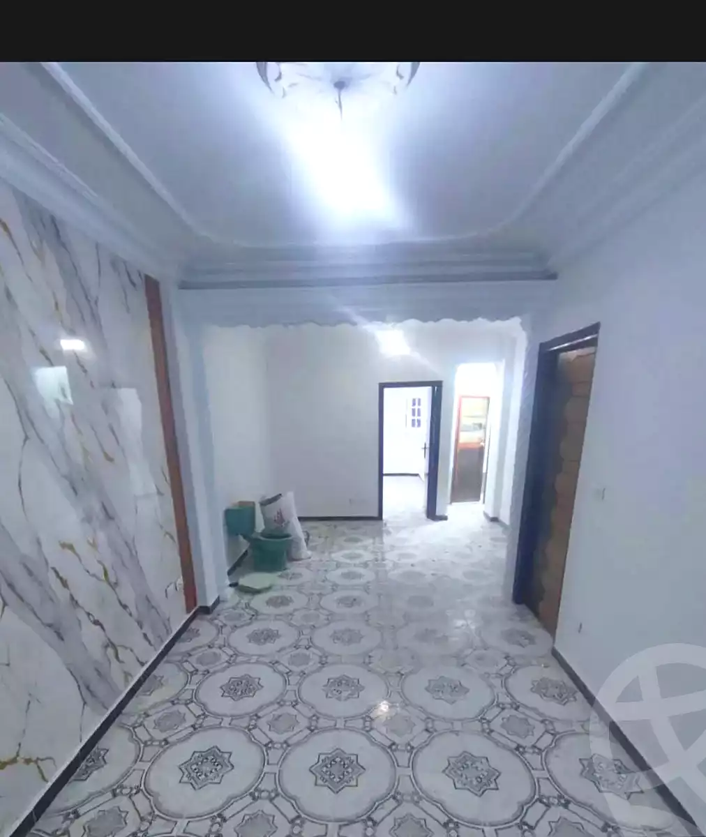 https://aqarmap.com.eg/en/listing/6733084-for-sale-alexandria-lsywf-el-falki-street-16-el-eslah