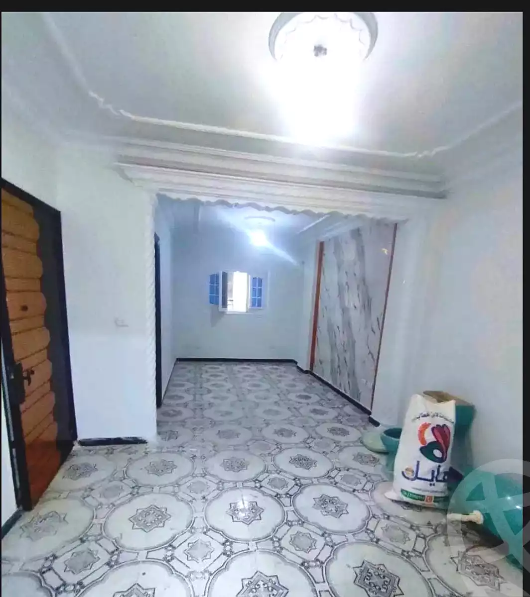 https://aqarmap.com.eg/en/listing/6733084-for-sale-alexandria-lsywf-el-falki-street-16-el-eslah