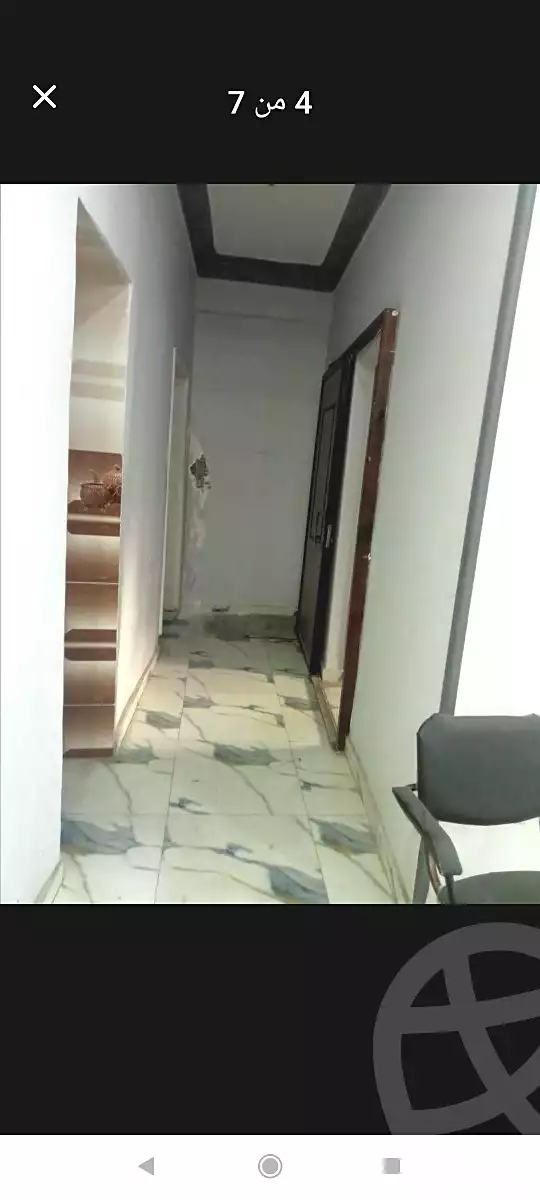 https://aqarmap.com.eg/ar/listing/6733086-for-rent-alexandria-l-jmy-lbytsh