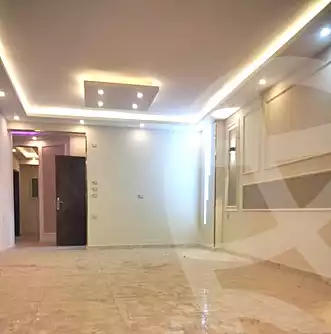 https://aqarmap.com.eg/ar/listing/6733099-for-rent-cairo-el-haram-el-maryotya
