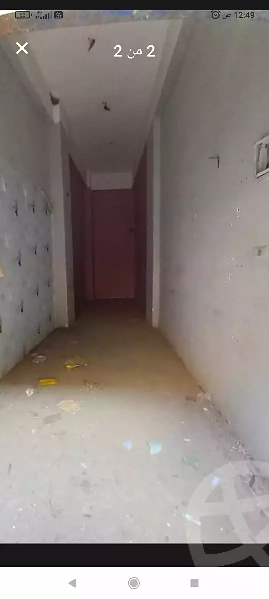 https://aqarmap.com.eg/ar/listing/6733097-for-sale-alexandria-l-jmy-lbytsh-mecca-st