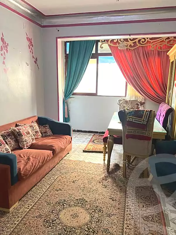 https://aqarmap.com.eg/ar/listing/6733102-for-rent-alexandria-sydy-bshr-sydy-bshr-qbly