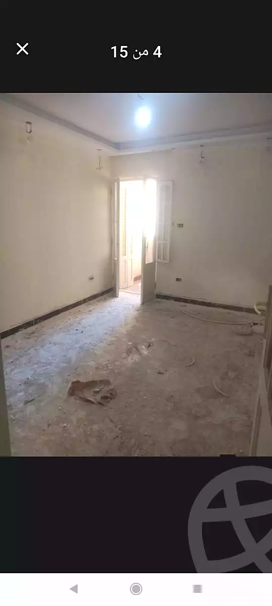 https://aqarmap.com.eg/en/listing/6733103-for-sale-alexandria-l-jmy-el-hanouvel-al-haded-we-al-soulb-st