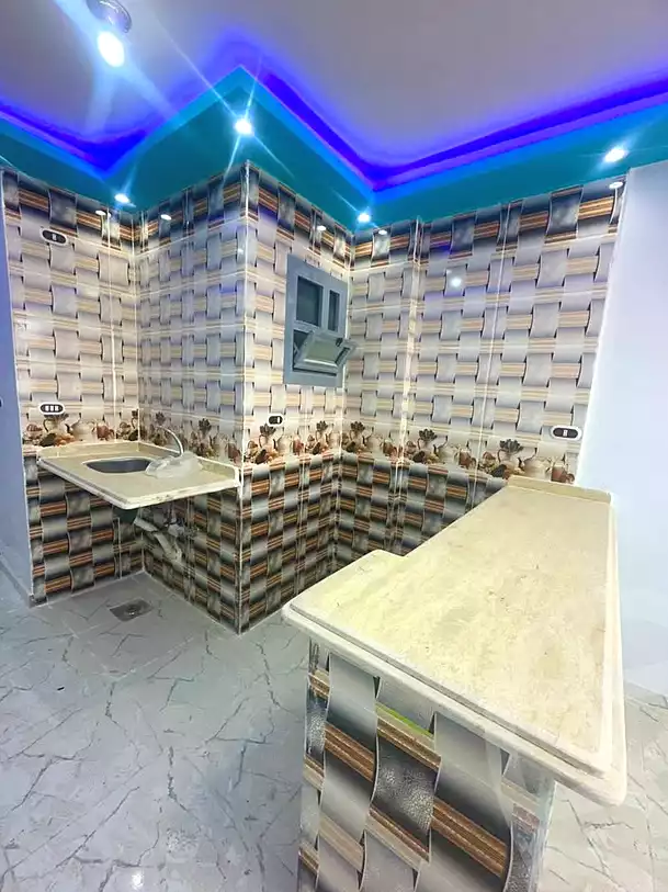 https://aqarmap.com.eg/en/listing/6733106-for-sale-alexandria-l-jmy