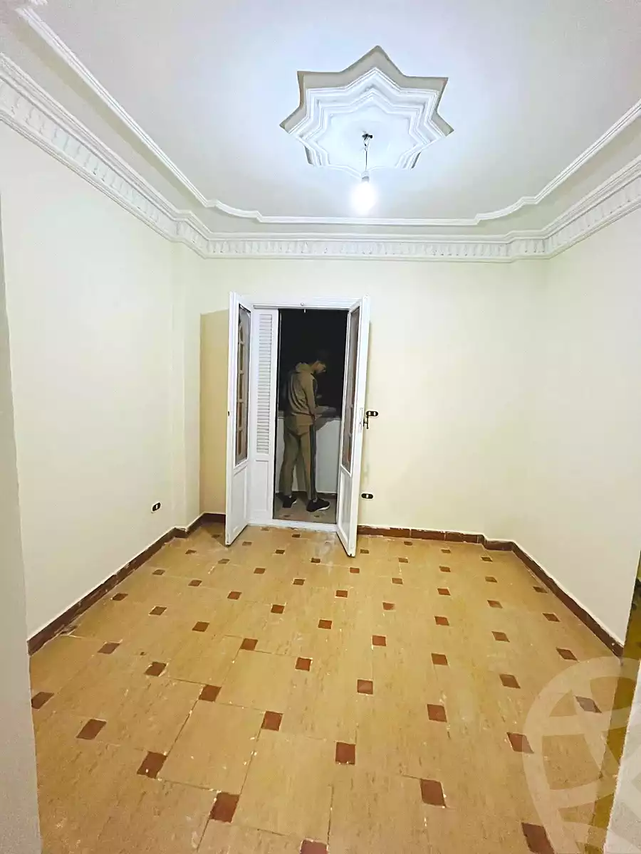 https://aqarmap.com.eg/en/listing/6733105-for-sale-alexandria-lsywf-el-falki-street-16-el-eslah