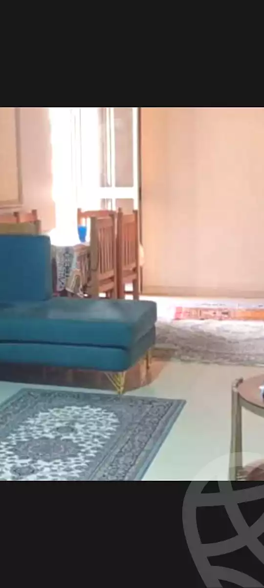 https://aqarmap.com.eg/ar/listing/6733109-for-rent-alexandria-el-asafra-shr-45