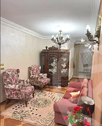 https://aqarmap.com.eg/ar/listing/6733121-for-sale-cairo-el-haram