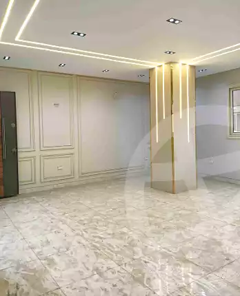 https://aqarmap.com.eg/ar/listing/6733127-for-sale-cairo-el-haram-el-lebeny