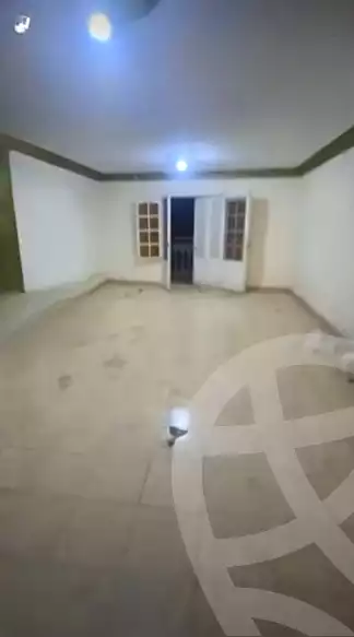 https://aqarmap.com.eg/ar/listing/6733110-for-sale-alexandria-l-jmy-el-hanouvel