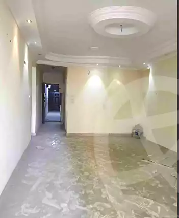 https://aqarmap.com.eg/ar/listing/6733129-for-sale-cairo-el-haram-el-lebeny