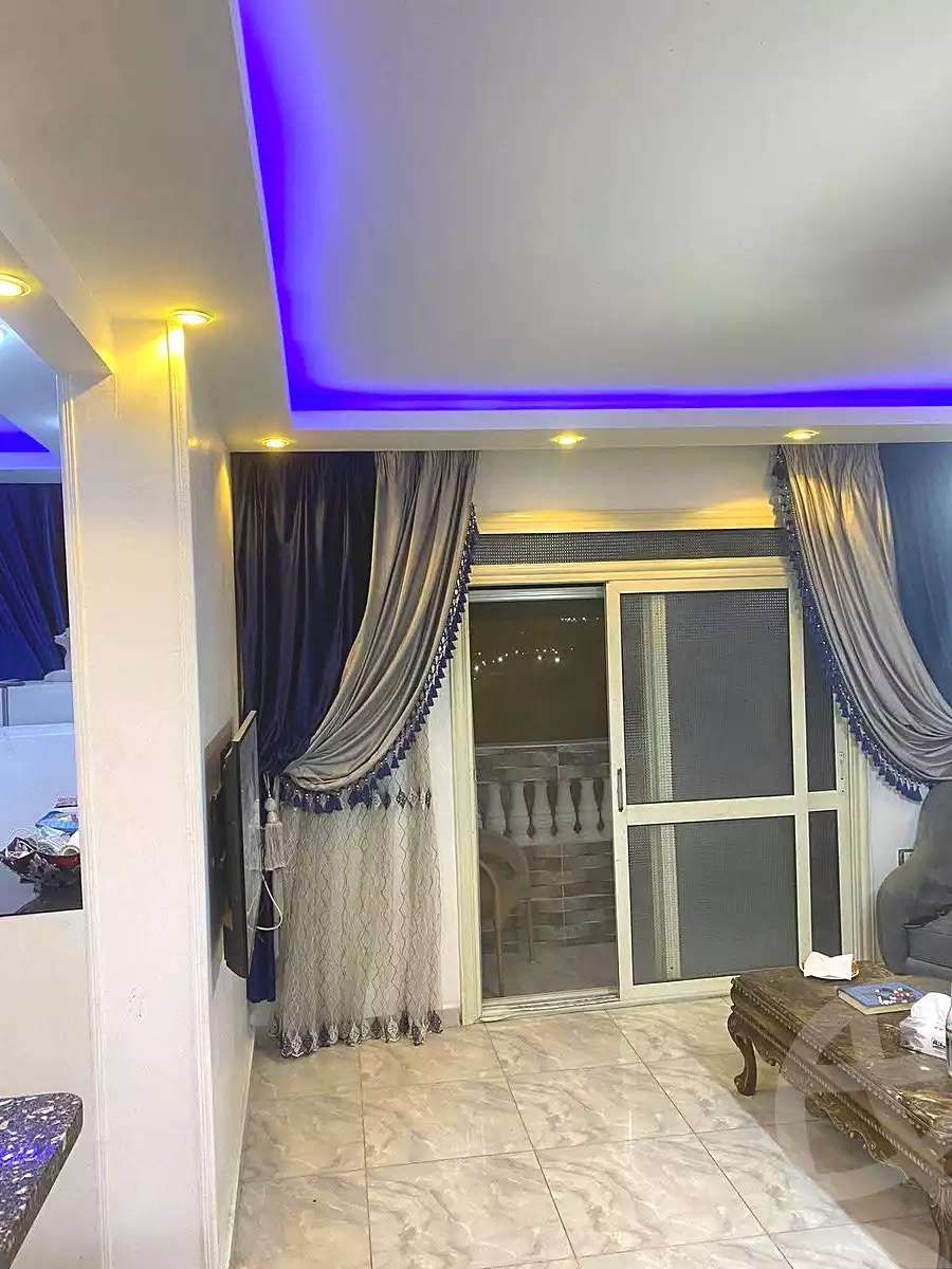 https://aqarmap.com.eg/en/listing/6733131-for-sale-cairo-helwan-hadayek-helwan-el-khashab-canal