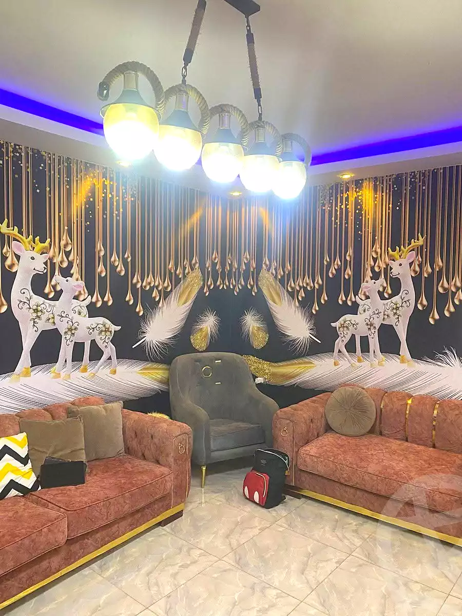 https://aqarmap.com.eg/en/listing/6733131-for-sale-cairo-helwan-hadayek-helwan-el-khashab-canal