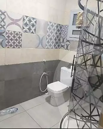 https://aqarmap.com.eg/ar/listing/6733135-for-sale-cairo-hadayek-el-ahram-lmntqh-l
