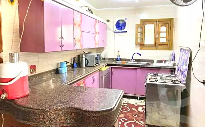 https://aqarmap.com.eg/ar/listing/6733142-for-sale-cairo-helwan-helwan-el-sharkeya