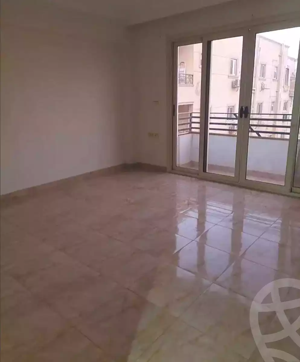 https://aqarmap.com.eg/ar/listing/6733144-for-rent-cairo-new-cairo-ganob-el-akadamiya-south-academy-a-zaid-ebn-haretha-st