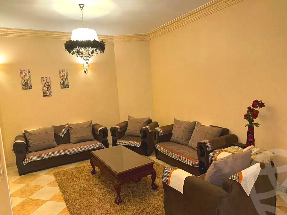https://aqarmap.com.eg/ar/listing/6733149-for-rent-cairo-new-cairo-el-narges-el-narges-1-el-mosheer-abd-el-ghani-el-gasmy-st