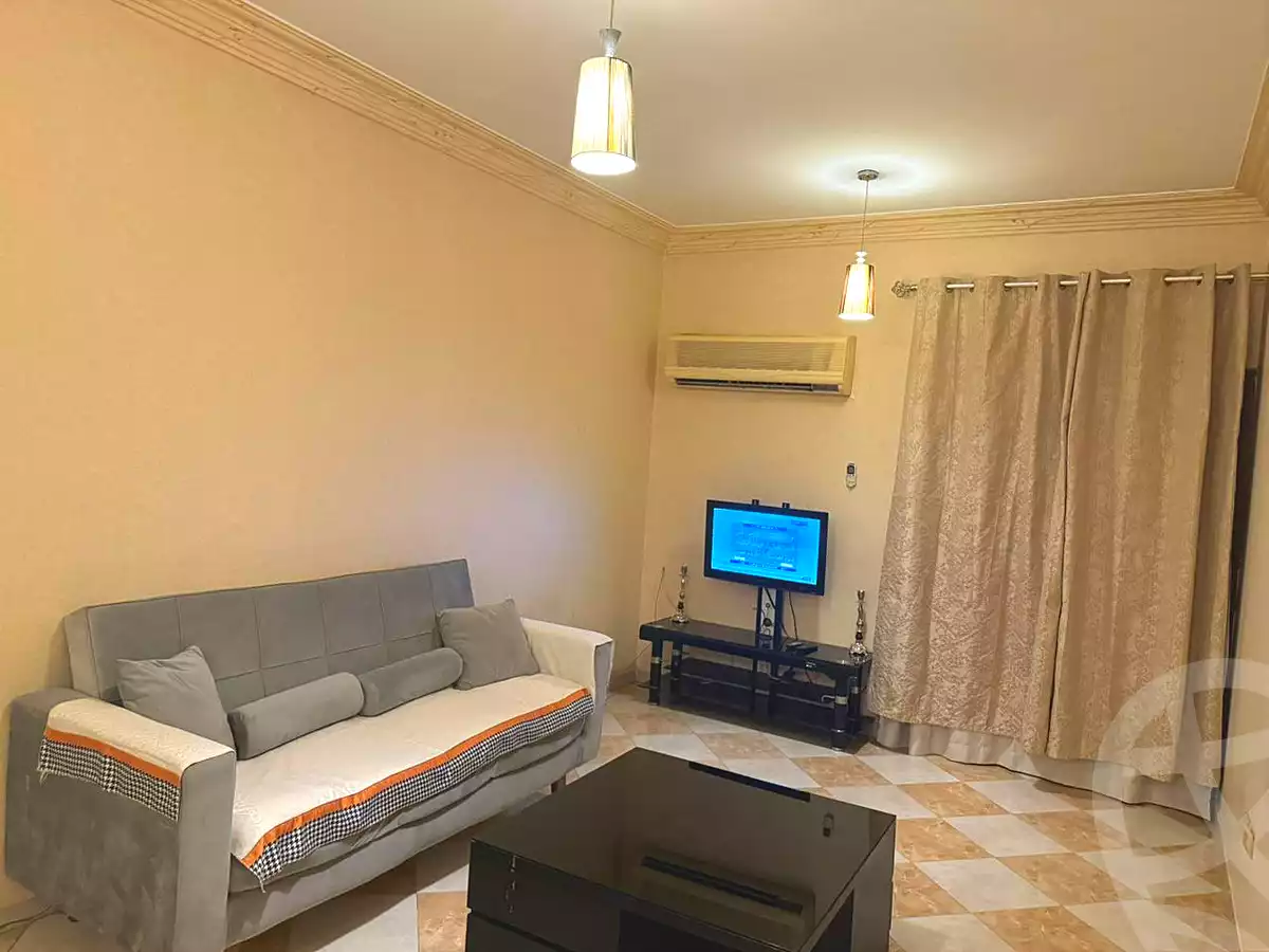 https://aqarmap.com.eg/ar/listing/6733149-for-rent-cairo-new-cairo-el-narges-el-narges-1-el-mosheer-abd-el-ghani-el-gasmy-st
