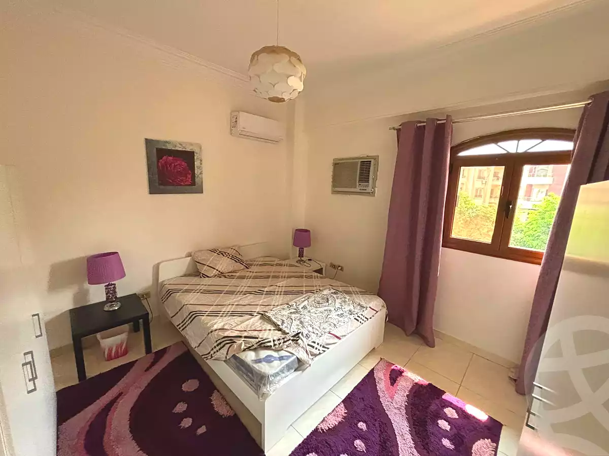 https://aqarmap.com.eg/ar/listing/6733149-for-rent-cairo-new-cairo-el-narges-el-narges-1-el-mosheer-abd-el-ghani-el-gasmy-st