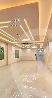 https://aqarmap.com.eg/en/listing/6733152-for-sale-cairo-el-haram-shareaa-el-haram
