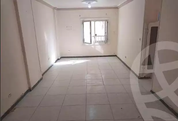 https://aqarmap.com.eg/ar/listing/6733155-for-sale-cairo-el-haram-nasr-el-din