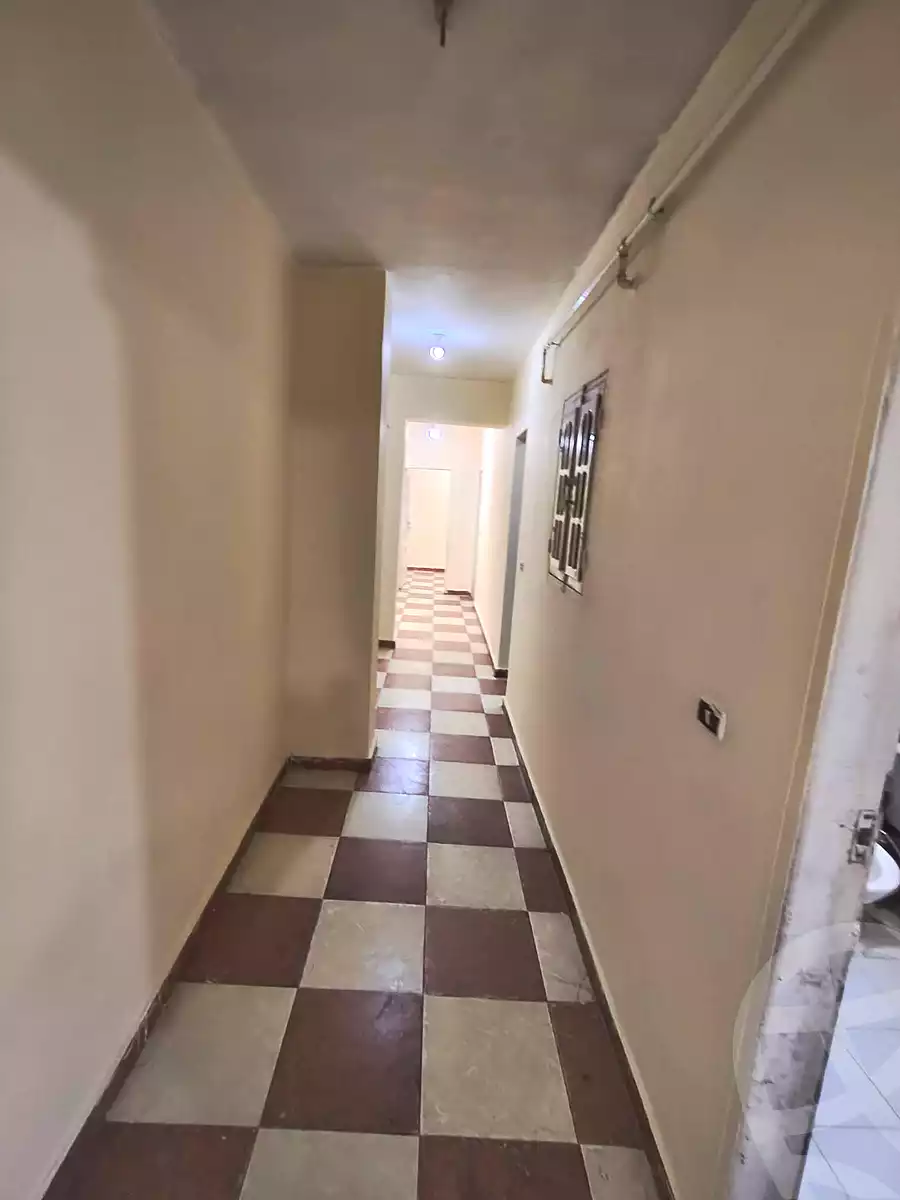 https://aqarmap.com.eg/ar/listing/6733153-for-rent-cairo-helwan-hadayek-helwan-el-dawagen