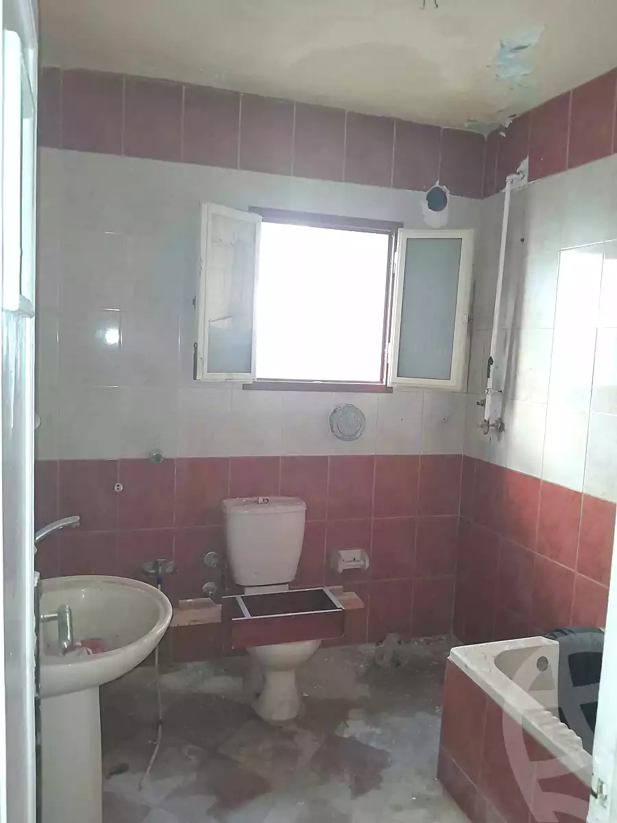 https://aqarmap.com.eg/en/listing/6733162-for-sale-alexandria-l-jmy-el-hanouvel-el-salam-st
